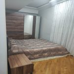 Kirayə (aylıq) 3 otaqlı Yeni Tikili, 28 May metrosu, Nəsimi rayonu 2