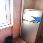 Kirayə (aylıq) 2 otaqlı Köhnə Tikili, Neftçilər metrosu, 8-ci kilometr, Nizami rayonu 6