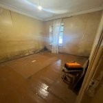 Satılır 3 otaqlı Köhnə Tikili, Nəriman Nərimanov metrosu, Montin qəs., Nərimanov rayonu 2