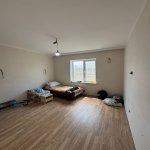 Satılır 4 otaqlı Həyət evi/villa, Masazır, Abşeron rayonu 18