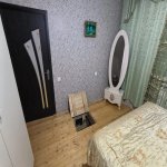 Satılır 3 otaqlı Həyət evi/villa Sumqayıt 14