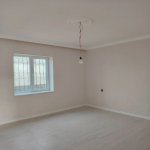 Продажа 3 комнат Дома/Виллы Сумгайыт 11