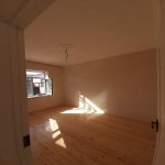Satılır 3 otaqlı Həyət evi/villa, Binə qəs., Xəzər rayonu 11