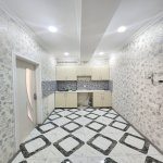 Аренда 2 комнатная Новостройка, Сарай, Абшерон район 10