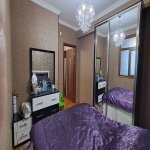 Продажа 2 комнат Новостройка, пос. Бакиханова, Сабунчу район 7