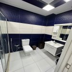 Аренда 2 комнатная Новостройка, м. Хетаи метро, Хетаи район 12