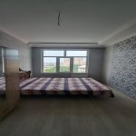 Satılır 2 otaqlı Yeni Tikili, Masazır, Abşeron rayonu 2