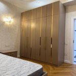 Продажа 2 комнатная Новостройка, м. Ази Асланова метро, Хетаи район 5