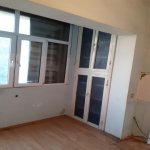 Satılır 1 otaqlı Köhnə Tikili, Azadlıq metrosu, Binəqədi rayonu 11