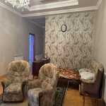 Аренда 2 комнатная Новостройка, Nizami метро, пос. Ясамал, Ясамал район 3