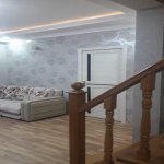 Satılır 4 otaqlı Yeni Tikili, Masazır, Abşeron rayonu 9
