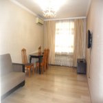 Аренда 3 комнатная Вторичка, пос. Бакиханова, Сабунчу район 10