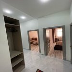 Kirayə (aylıq) 2 otaqlı Köhnə Tikili, Nizami metrosu, Yasamal rayonu 5