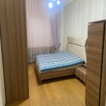 Аренда 3 комнатная Новостройка Хырдалан 4