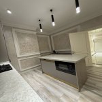 Kirayə (aylıq) 3 otaqlı Yeni Tikili, Əhmədli, Xətai rayonu 11