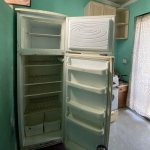 Kirayə (aylıq) 1 otaqlı Həyət evi/villa, Qara Qarayev metrosu, 8-ci kilometr, Nizami rayonu 4