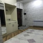 Satılır 3 otaqlı Yeni Tikili, Masazır, Abşeron rayonu 20
