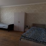 Satılır 3 otaqlı Həyət evi/villa, Qala, Xəzər rayonu 4