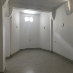 Kirayə (aylıq) 8 otaqlı Həyət evi/villa, Yasamal rayonu 16