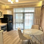 Kirayə (aylıq) 2 otaqlı Yeni Tikili, Nəriman Nərimanov metrosu, Nərimanov rayonu 1