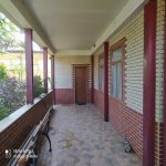 Kirayə (günlük) 7 otaqlı Bağ evi, Buzovna, Xəzər rayonu 12