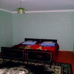 Посуточно 2 комнат Дома/Виллы Исмаиллы 10