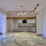 Satılır 4 otaqlı Bağ evi, Şüvəlan, Xəzər rayonu 15
