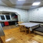 Satılır 3 otaqlı Köhnə Tikili, Yeni Günəşli qəs., Suraxanı rayonu 17