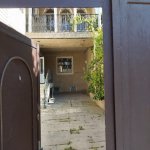 Satılır 6 otaqlı Həyət evi/villa, Gənclik metrosu, Nərimanov rayonu 3