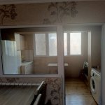 Kirayə (günlük) 2 otaqlı Köhnə Tikili, Binəqədi rayonu 2