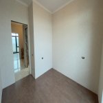 Satılır 3 otaqlı Yeni Tikili, Yasamal qəs., Yasamal rayonu 14