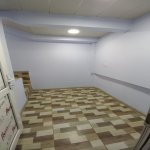 Kirayə (aylıq) Obyekt, Gənclik metrosu, Nərimanov rayonu 6