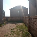 Satılır 6 otaqlı Həyət evi/villa Sumqayıt 19