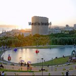 Аренда 2 комнатная Новостройка, Хетаи район 1