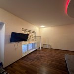 Satılır 4 otaqlı Həyət evi/villa, Masazır, Abşeron rayonu 11