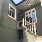 Satılır 3 otaqlı Həyət evi/villa, Binəqədi qəs., Binəqədi rayonu 1