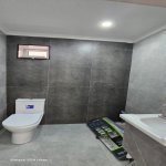 Satılır 4 otaqlı Həyət evi/villa, Binə qəs., Xəzər rayonu 13