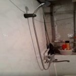 Продажа 2 комнатная Вторичка, пос. Йени Гюняшли, Сураханы район 13