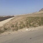 Satılır Torpaq, Mehdiabad, Abşeron rayonu 2