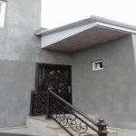 Kirayə (aylıq) 1 otaqlı Həyət evi/villa, Yeni Ramana, Sabunçu rayonu 5