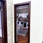 Kirayə (aylıq) 5 otaqlı Yeni Tikili, 28 May metrosu, 28 Mall, Nəsimi rayonu 11