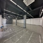 Kirayə (aylıq) Obyekt, Azadlıq metrosu, 6-cı mikrorayon, Binəqədi rayonu 5