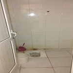 Satılır 2 otaqlı Köhnə Tikili, Həzi Aslanov metrosu, H.Aslanov qəs., Xətai rayonu 10