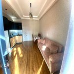Аренда 2 комнат Новостройка, м. Хетаи метро, Белый город, , Хетаи район 3