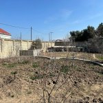 Satılır Torpaq, Nardaran qəs., Sabunçu rayonu 5