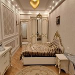 Satılır 3 otaqlı Yeni Tikili, Neftçilər metrosu, Nizami rayonu 23