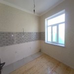 Satılır 3 otaqlı Həyət evi/villa, Binə qəs., Xəzər rayonu 8