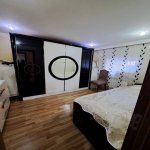 Satılır 2 otaqlı Həyət evi/villa, Masazır, Abşeron rayonu 10