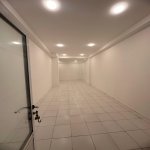 Аренда 1 комнатная Новостройка, Nizami метро, Насими район 2