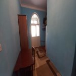 Аренда 2 комнат Вторичка, м. Нариман Нариманов метро, Наримановский р-н район 5